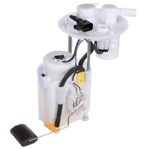 Delphi Fuel Pump Module Assembly P/N:FG1555