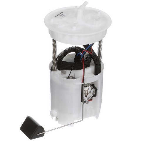 Delphi Fuel Pump Module Assembly P/N:FG1558
