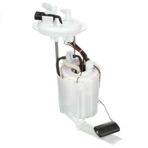 Delphi Fuel Pump Module Assembly P/N:FG1561