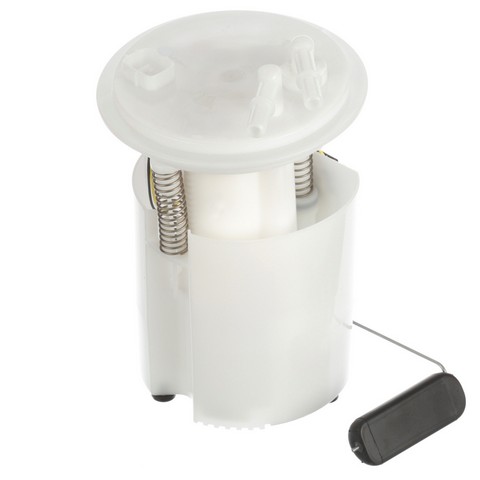 Delphi Fuel Pump Module Assembly P/N:FG1566