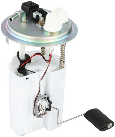 Delphi Fuel Pump Module Assembly P/N:FG1569