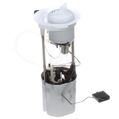Delphi Fuel Pump Module Assembly P/N:FG1575