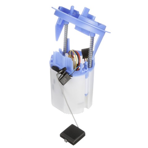 Delphi Fuel Pump Module Assembly P/N:FG1577