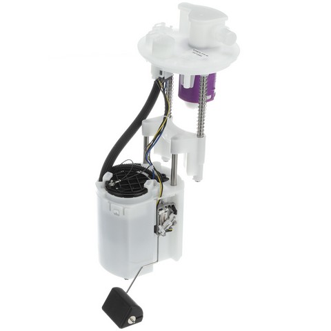 Delphi Fuel Pump Module Assembly P/N:FG1590