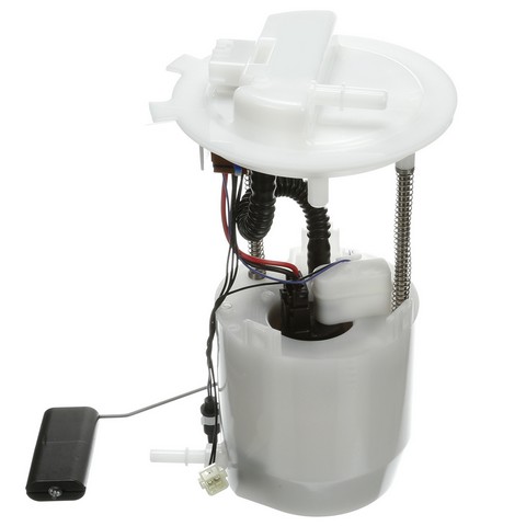 Delphi Fuel Pump Module Assembly P/N:FG1598