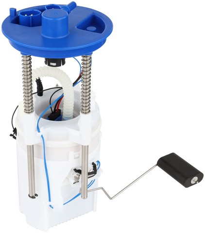 Delphi Fuel Pump Module Assembly P/N:FG1599