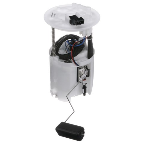 Delphi Fuel Pump Module Assembly P/N:FG1603