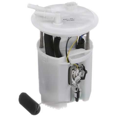 Delphi Fuel Pump Module Assembly P/N:FG1606