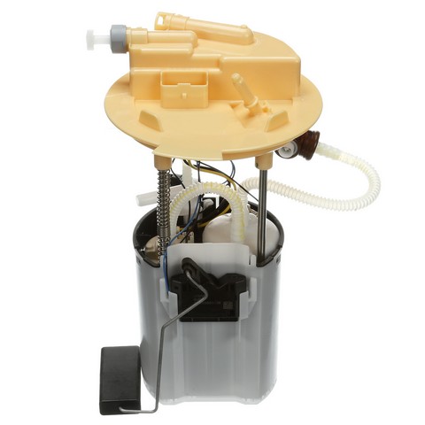 Delphi Fuel Pump Module Assembly P/N:FG1612