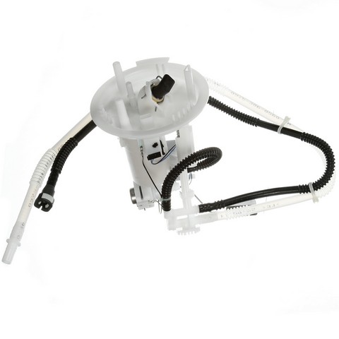 Delphi Fuel Transfer Unit P/N:FG1616