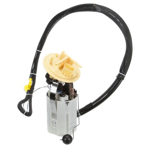 Delphi Fuel Pump Module Assembly P/N:FG1617