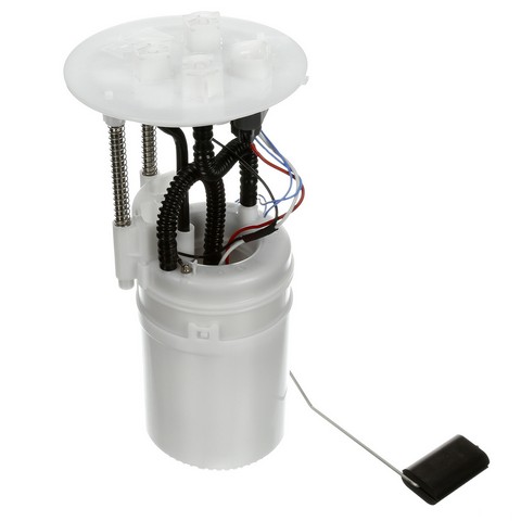 Delphi Fuel Pump Module Assembly P/N:FG1624