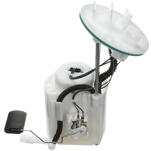 Delphi Fuel Pump Module Assembly P/N:FG1631