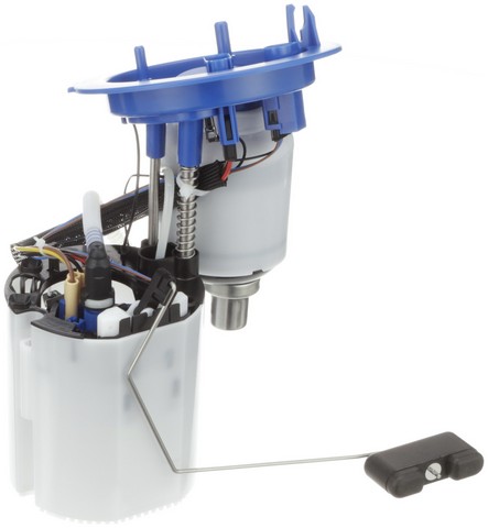 Delphi Fuel Pump Module Assembly P/N:FG1634