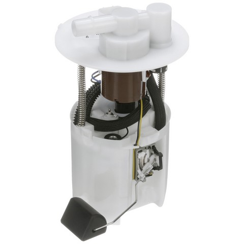 Delphi Fuel Pump Module Assembly P/N:FG1640
