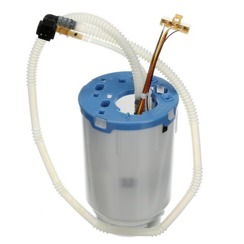 Delphi Fuel Pump and Strainer Set P/N:FG1647