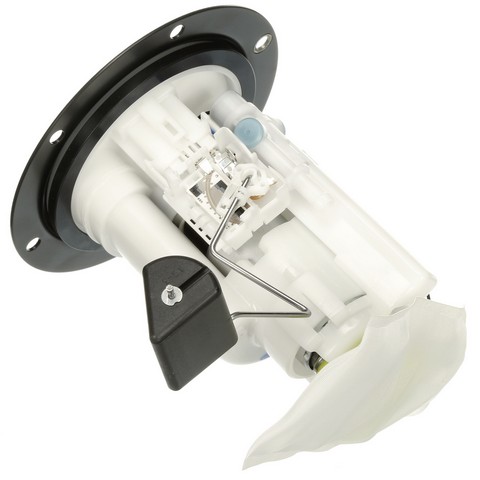 Delphi Fuel Pump Module Assembly P/N:FG1649