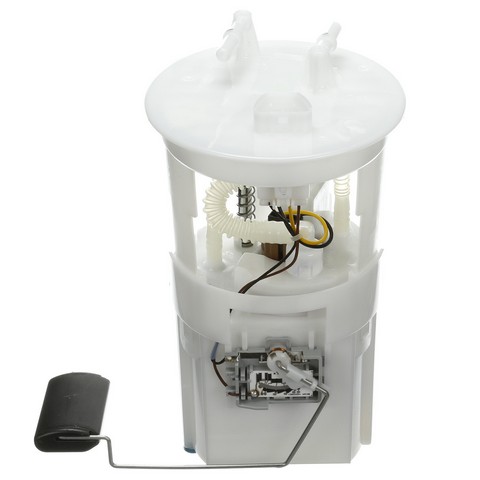 Delphi Fuel Pump Module Assembly P/N:FG1650