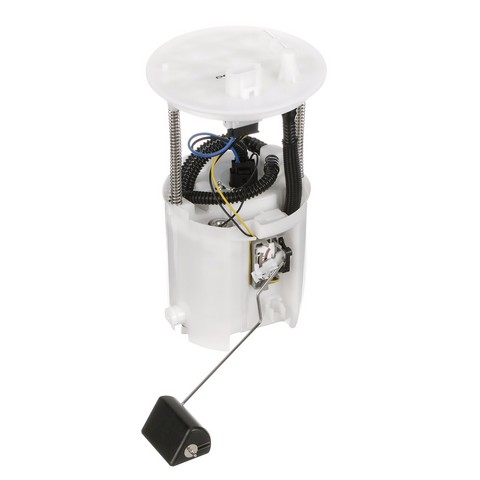 Delphi Fuel Pump Module Assembly P/N:FG1651