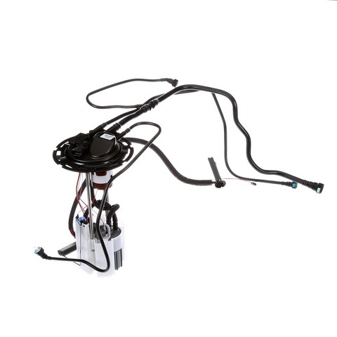 Delphi Fuel Pump Module Assembly P/N:FG1658