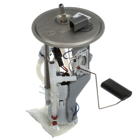 Delphi Fuel Pump Module Assembly P/N:FG1666
