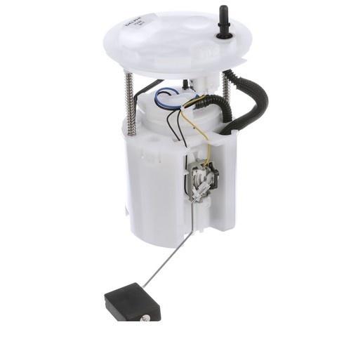 Delphi Fuel Pump Module Assembly P/N:FG1668