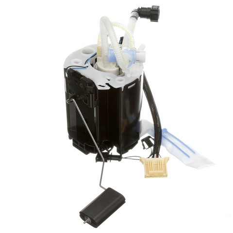 Delphi Fuel Pump Module Assembly P/N:FG1669