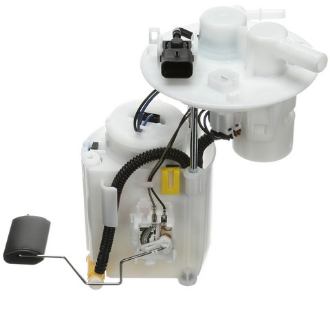 Delphi Fuel Pump Module Assembly P/N:FG1672