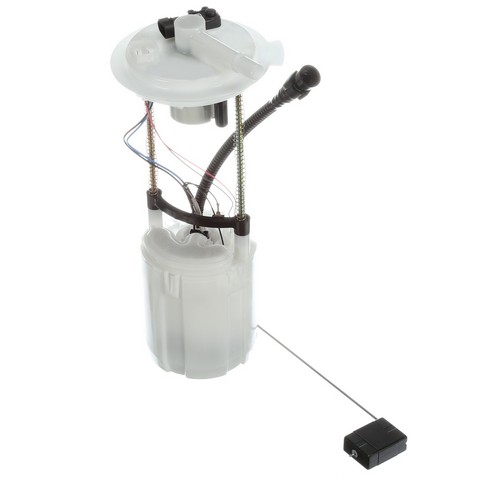 Fuel Pump Module Assembly fits 2004-2006 Pontiac GTO  DELPHI