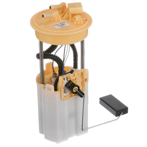 Delphi Fuel Pump Module Assembly P/N:FG1686