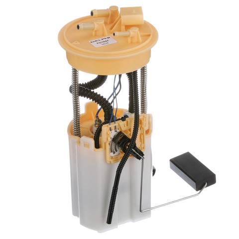 Delphi Fuel Pump Module Assembly P/N:FG1687