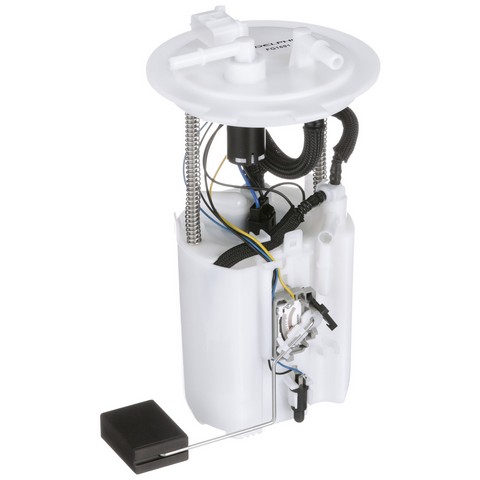 Delphi Fuel Pump Module Assembly P/N:FG1691