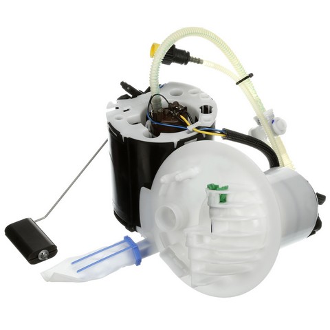 Delphi Fuel Pump Module Assembly P/N:FG1697