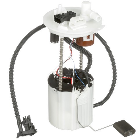 Delphi Fuel Pump Module Assembly P/N:FG1716