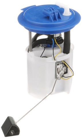 Delphi Fuel Pump Module Assembly P/N:FG1720