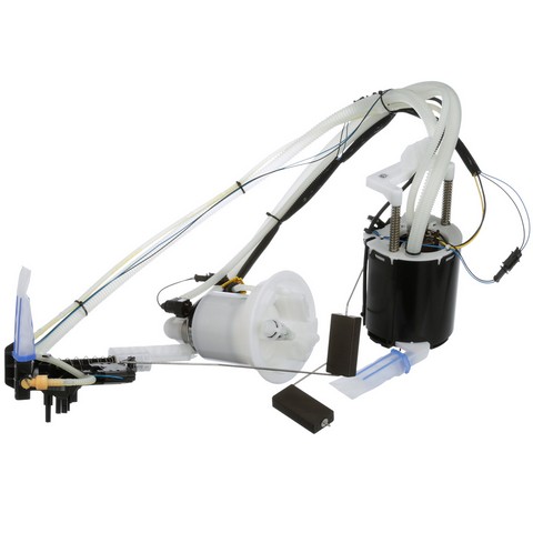 Delphi Fuel Pump Module Assembly P/N:FG1722