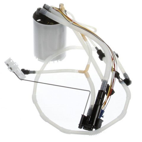 Delphi Fuel Pump Module Assembly P/N:FG1725