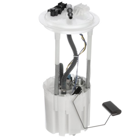 Delphi Fuel Pump Module Assembly P/N:FG1731