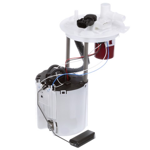 Delphi Fuel Pump Module Assembly P/N:FG1739
