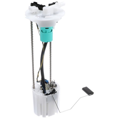 Delphi Fuel Pump Module Assembly P/N:FG1746