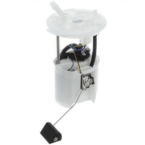 Delphi Fuel Pump Module Assembly P/N:FG1752