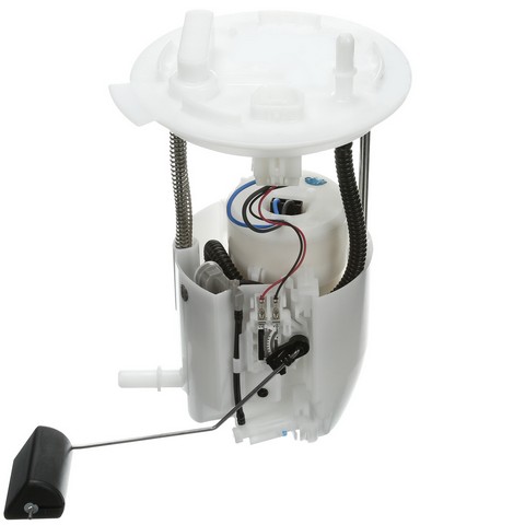 Delphi Fuel Pump Module Assembly P/N:FG1754