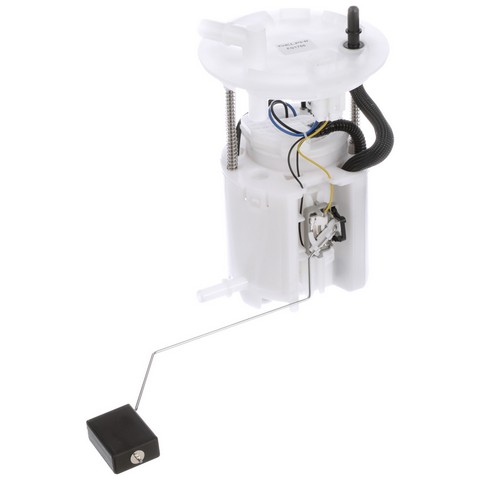 Delphi Fuel Pump Module Assembly P/N:FG1756