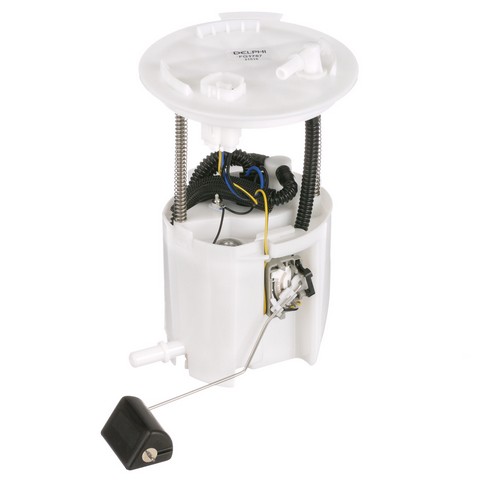 Delphi Fuel Pump Module Assembly P/N:FG1757