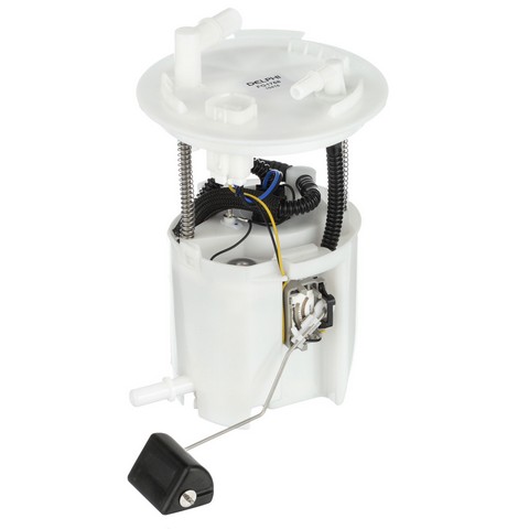 Delphi Fuel Pump Module Assembly P/N:FG1758