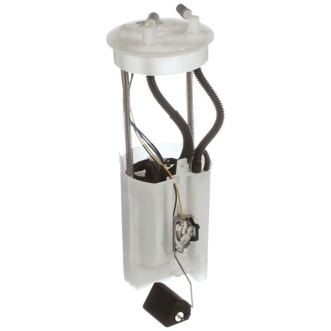 Delphi Fuel Pump Module Assembly P/N:FG1759
