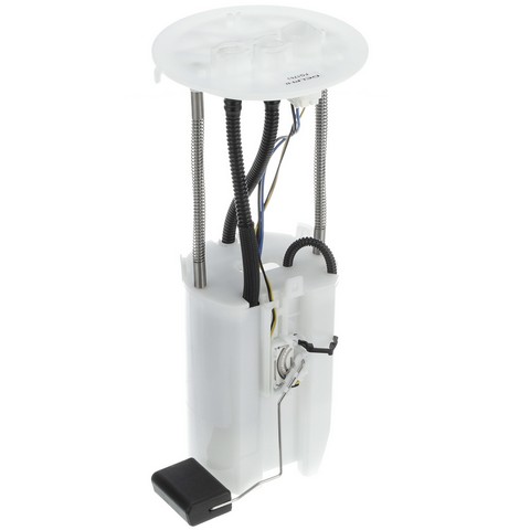 Delphi Fuel Pump Module Assembly P/N:FG1763