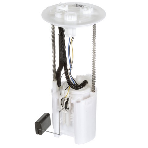 Delphi Fuel Pump Module Assembly P/N:FG1764