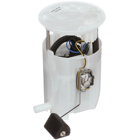 Delphi Fuel Pump Module Assembly P/N:FG1766