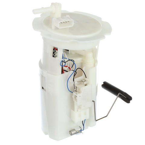 Delphi Fuel Pump Module Assembly P/N:FG1783